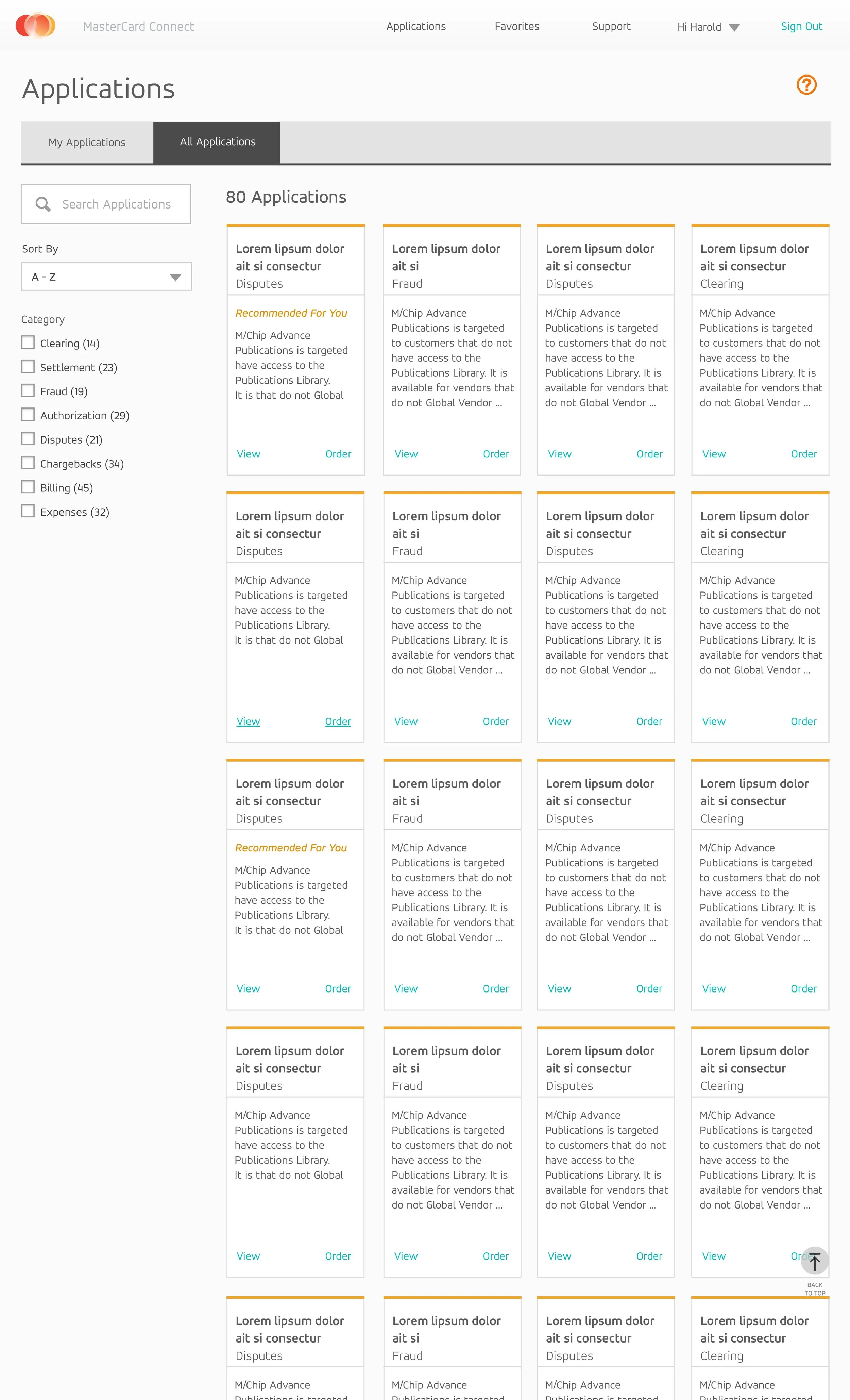 My Apps Explorations 2.5-page-002.jpg