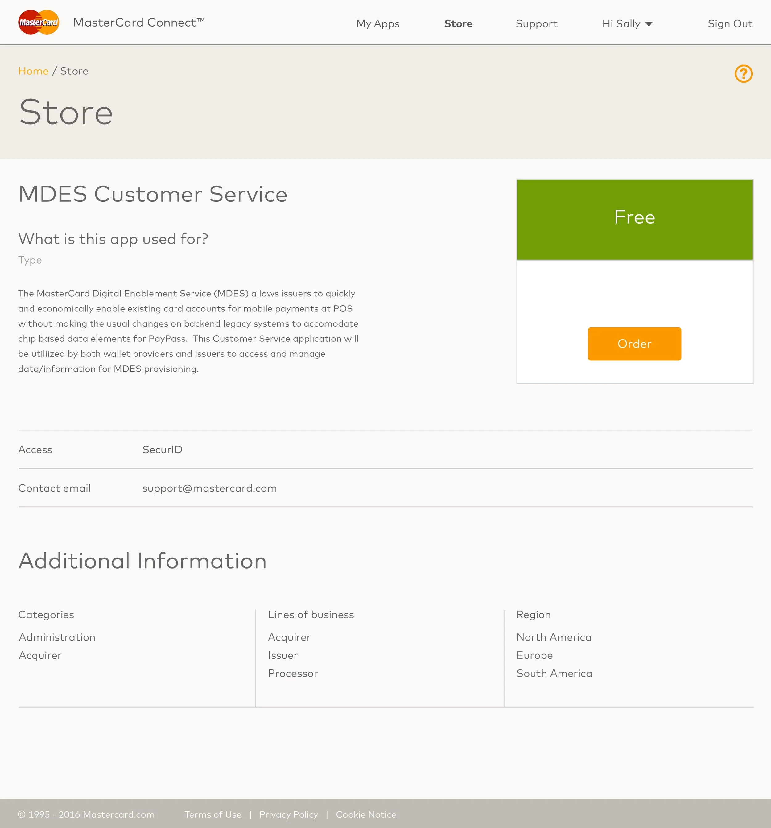 MCConnect Prototype - Visual Updates-page-009.jpg