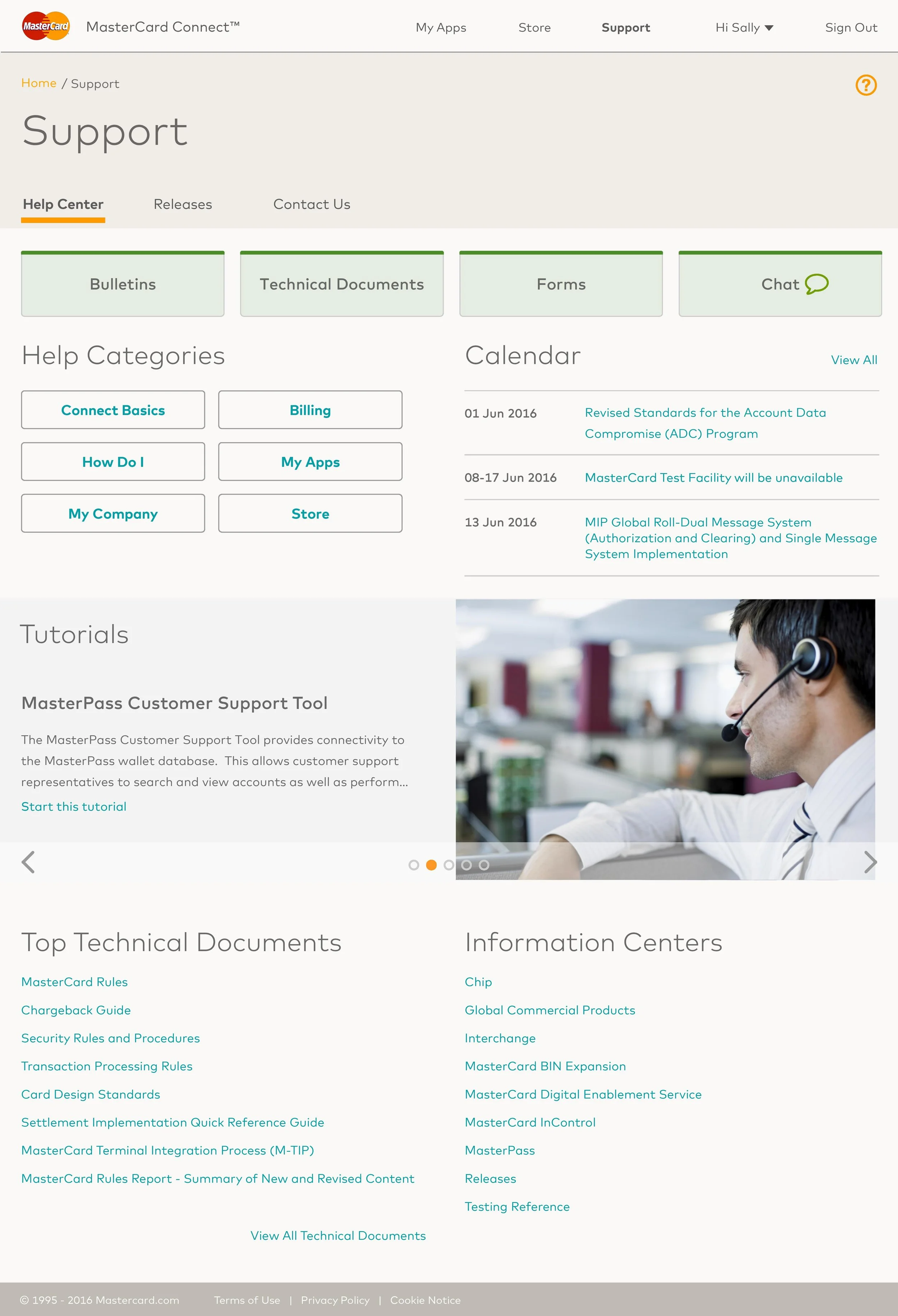 MCConnect Prototype - Visual Updates-page-010.jpg