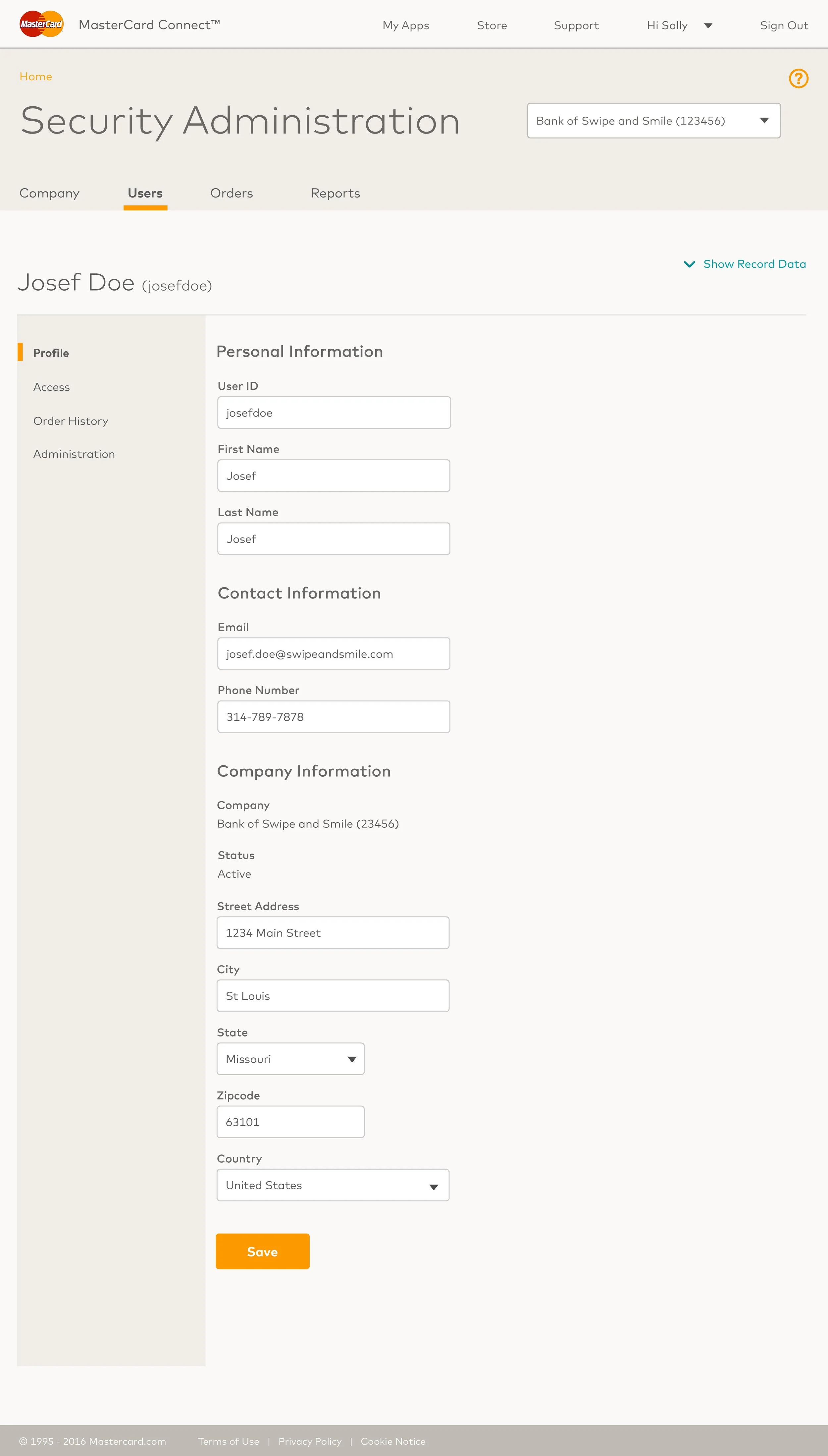 MCConnect Prototype - Visual Updates-page-012.jpg