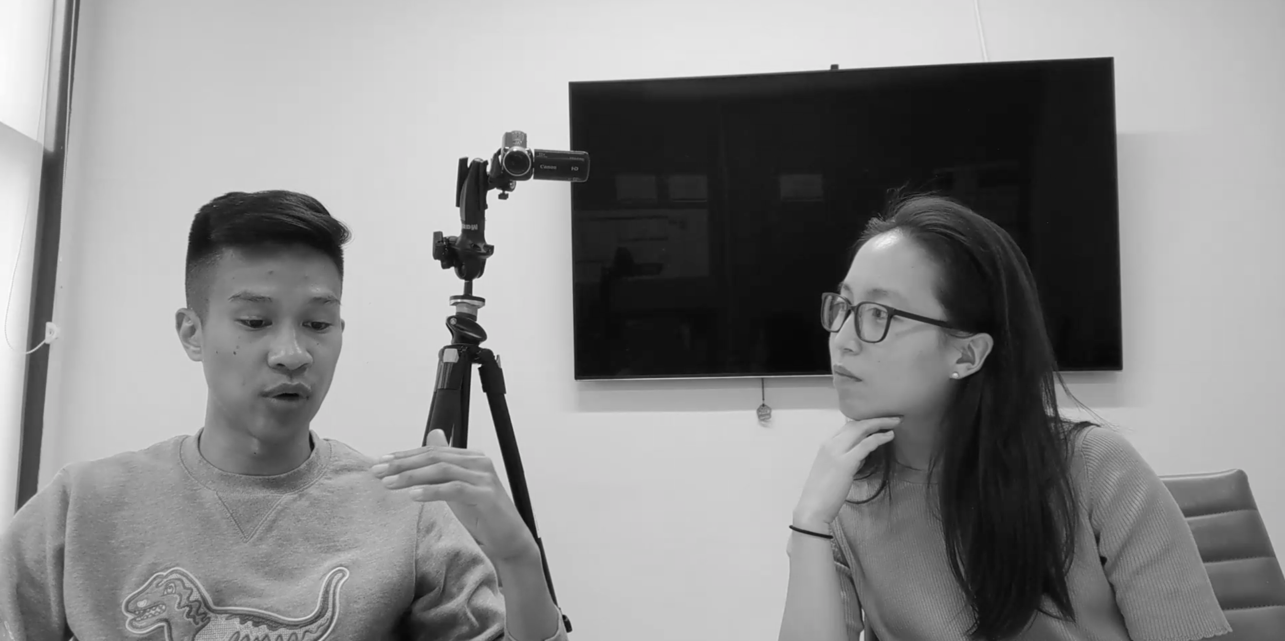 Screen Shot 2019-05-07 at 9.55.41 AM.png