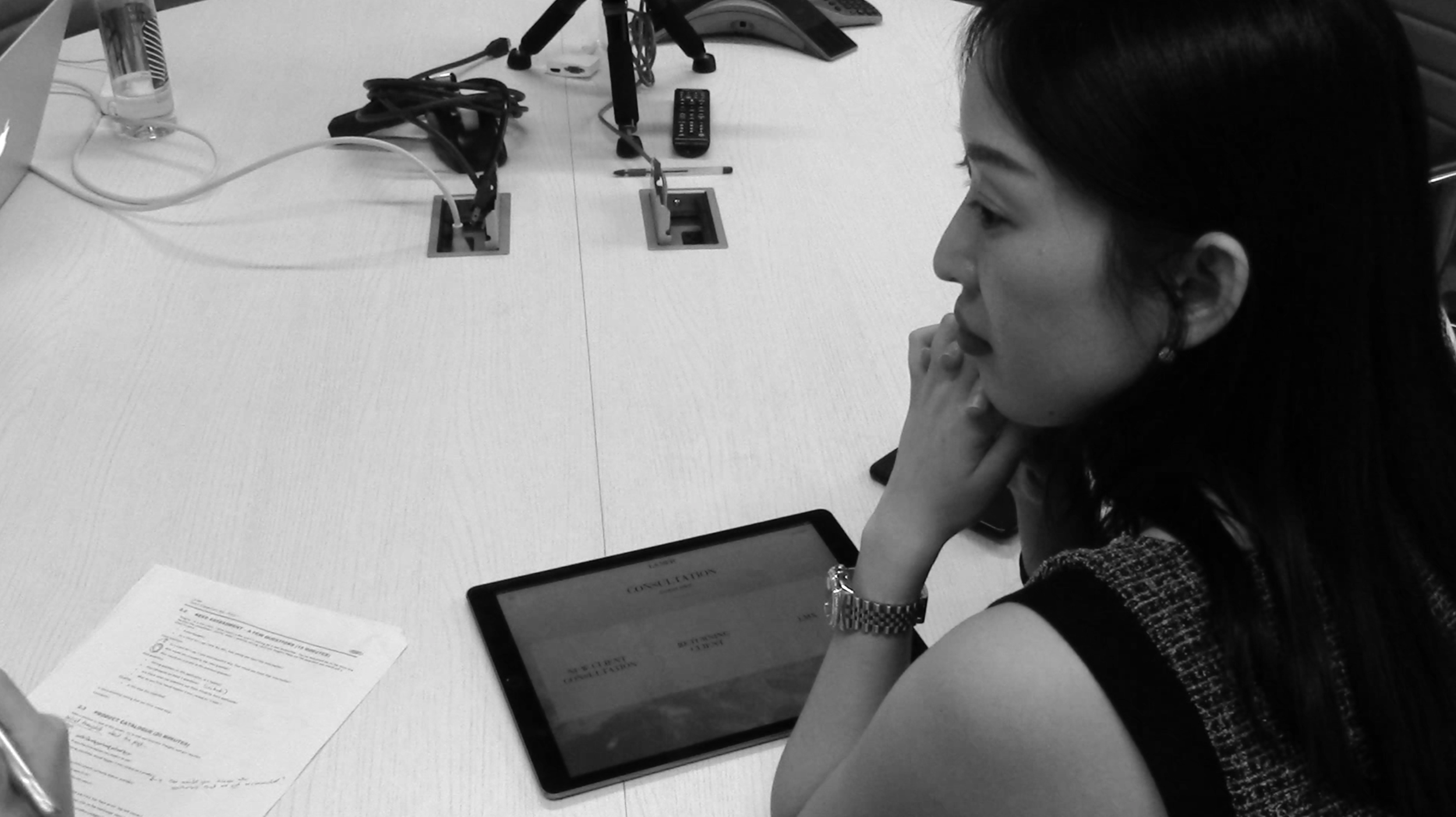 Screen Shot 2019-05-07 at 9.53.39 AM.png