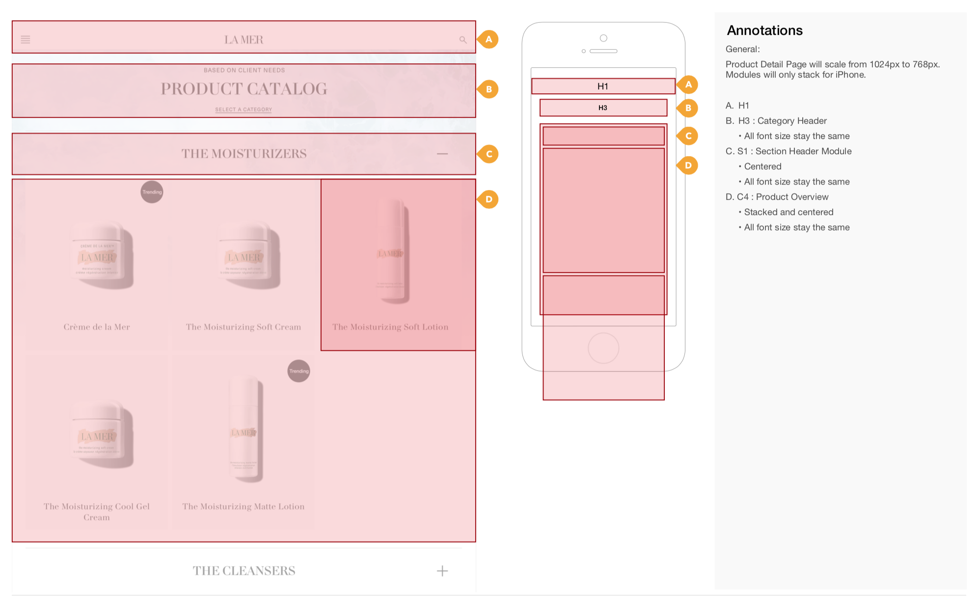 Screen Shot 2019-12-05 at 8.00.49 PM.png