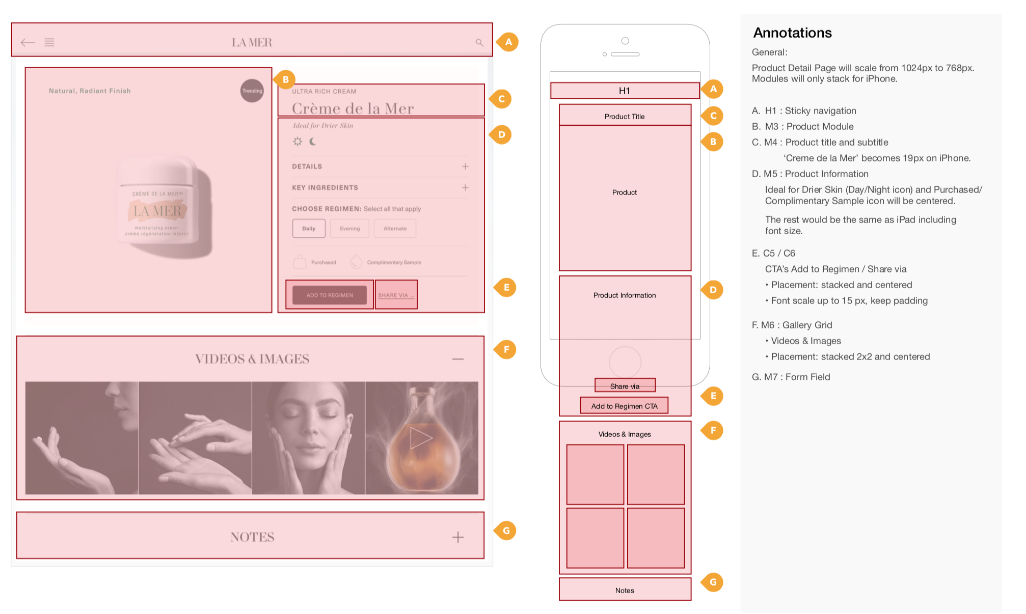 Screen Shot 2019-12-05 at 8.00.09 PM.png