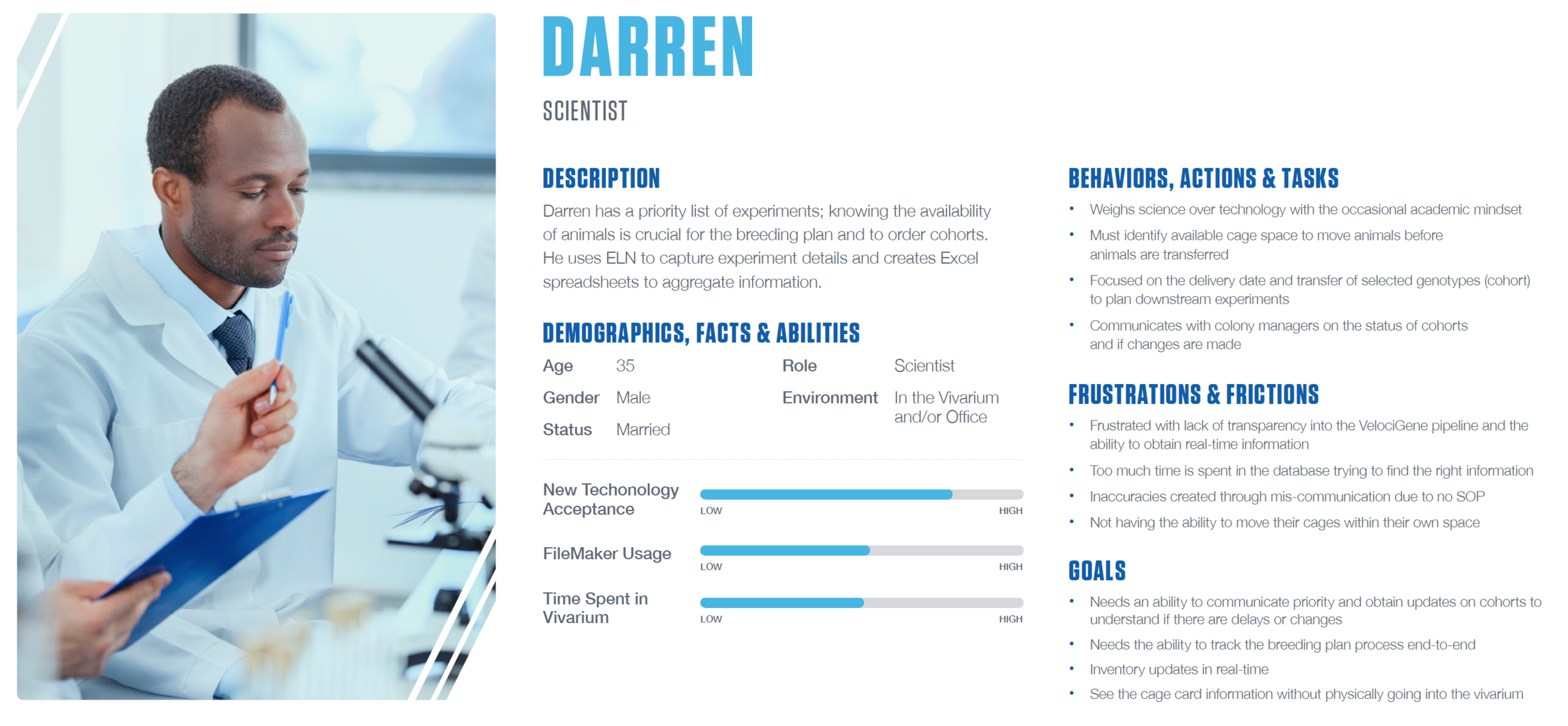 Screen Shot 2019-12-05 at 8.56.36 PM.png