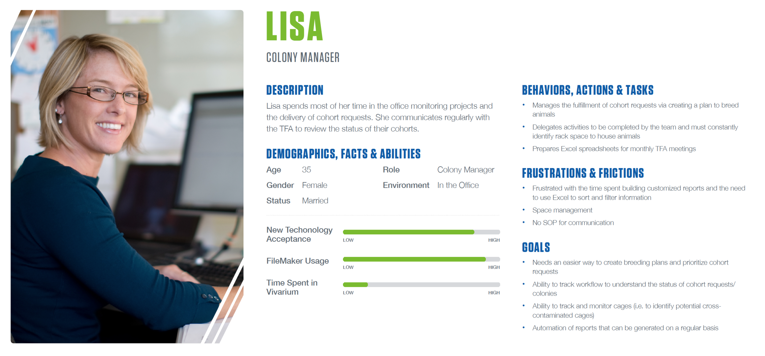 Screen Shot 2019-12-05 at 8.56.41 PM.png