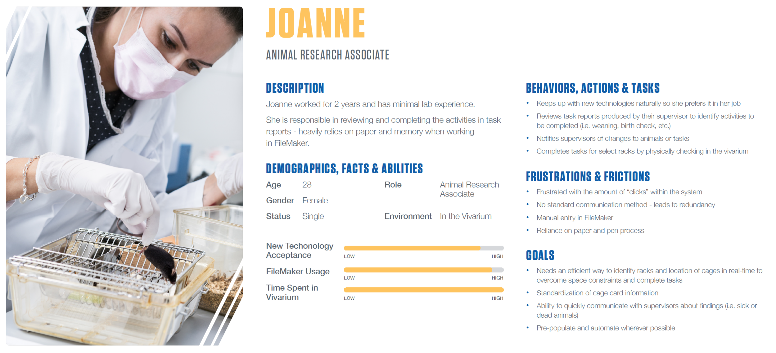 Screen Shot 2019-12-05 at 8.56.17 PM.png