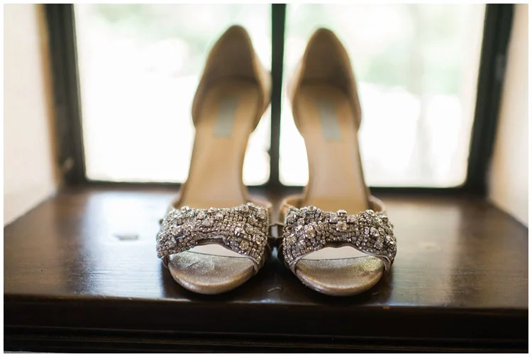 powel crosley wedding sarasota_0202.jpg