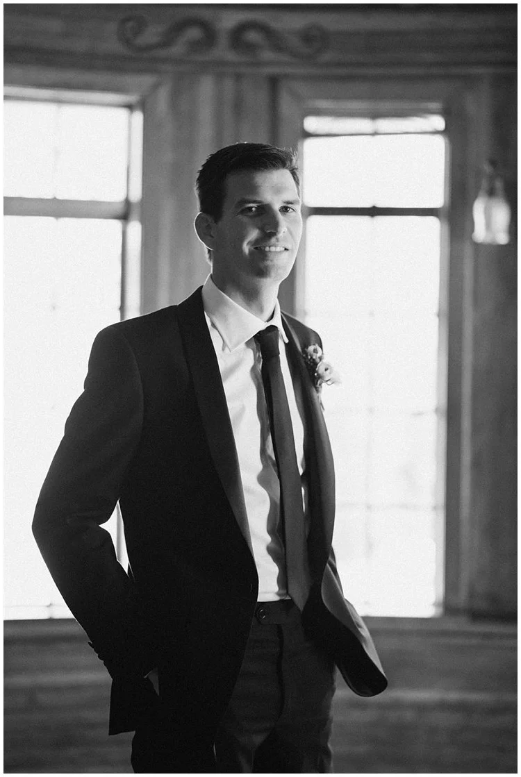 powel crosley wedding sarasota_0221.jpg