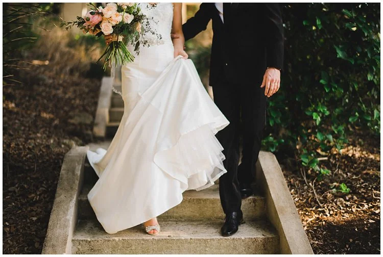 powel crosley wedding sarasota_0246.jpg