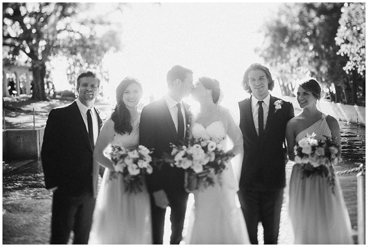 powel crosley wedding sarasota_0250.jpg