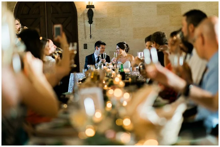 powel crosley wedding sarasota_0273.jpg
