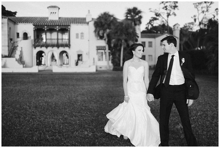 powel crosley wedding sarasota_0274.jpg
