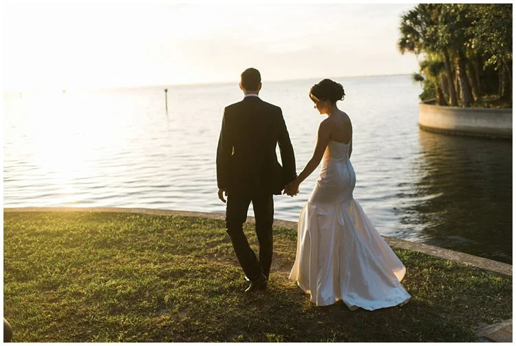 powel crosley wedding sarasota_0278.jpg