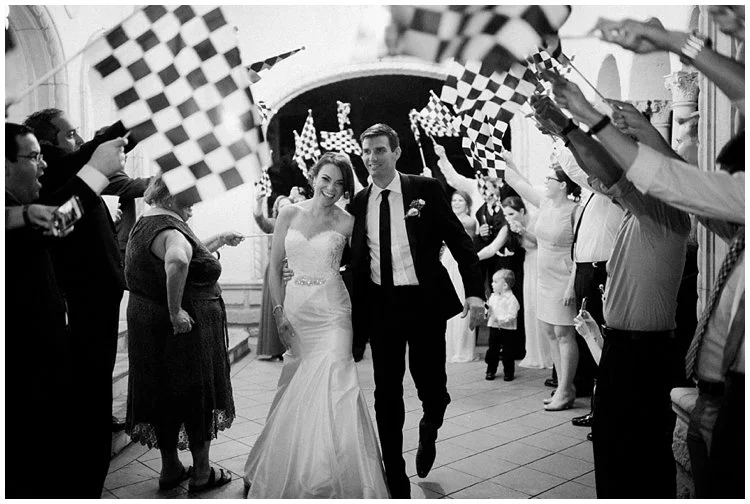powel crosley wedding sarasota_0288.jpg