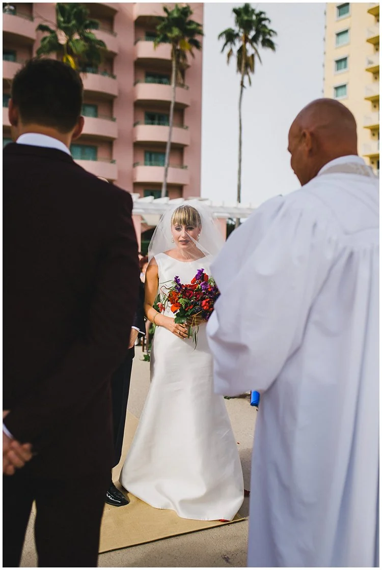 best wedding photo vinoy_0339.jpg