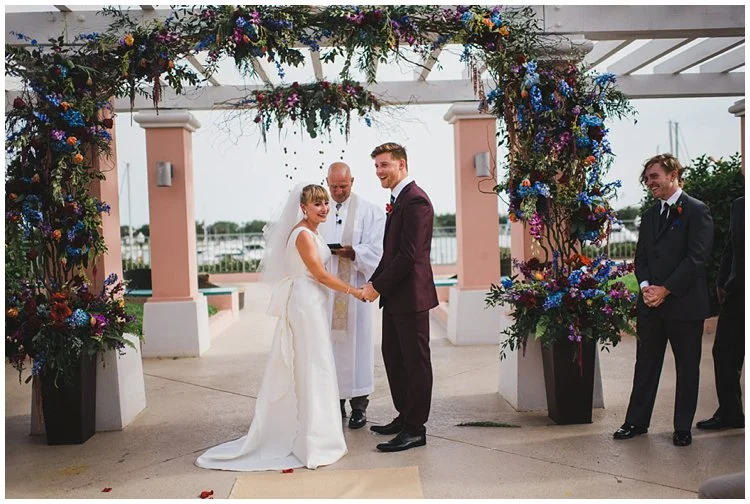 best wedding photo vinoy_0342.jpg