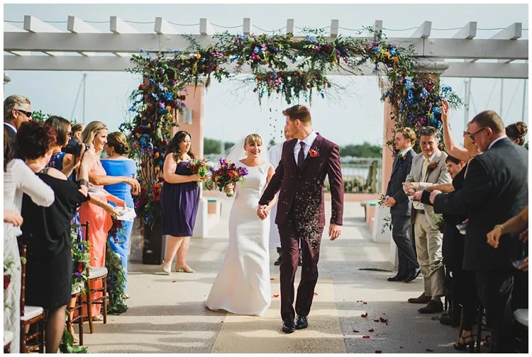 best wedding photo vinoy_0347.jpg