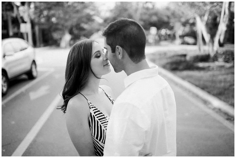 Naples Wedding Photography_0676.jpg
