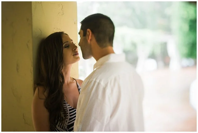 Naples Wedding Photography_0681.jpg