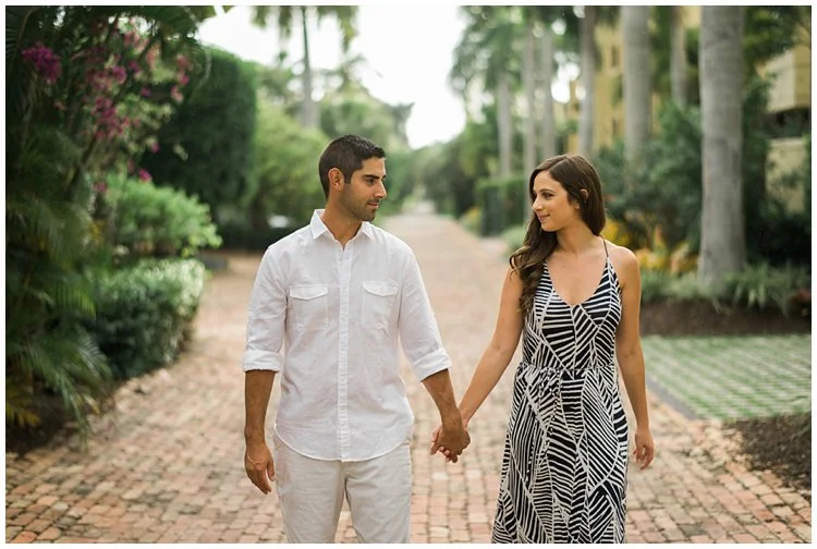 Naples Wedding Photography_0680.jpg