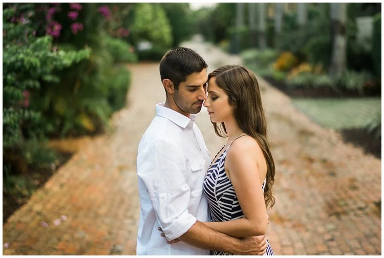 Naples Wedding Photography_0684.jpg