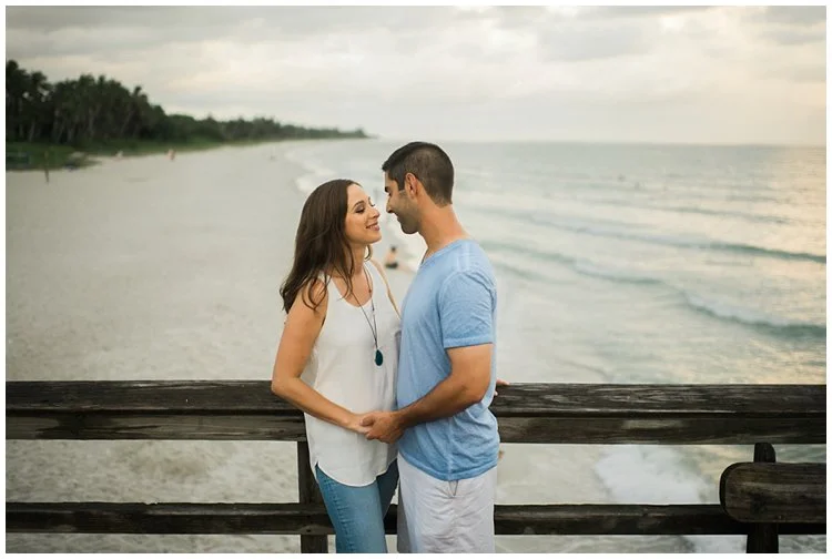 Naples Wedding Photography_0691.jpg