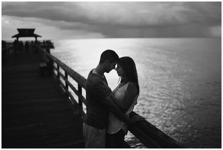 Naples Wedding Photography_0698.jpg