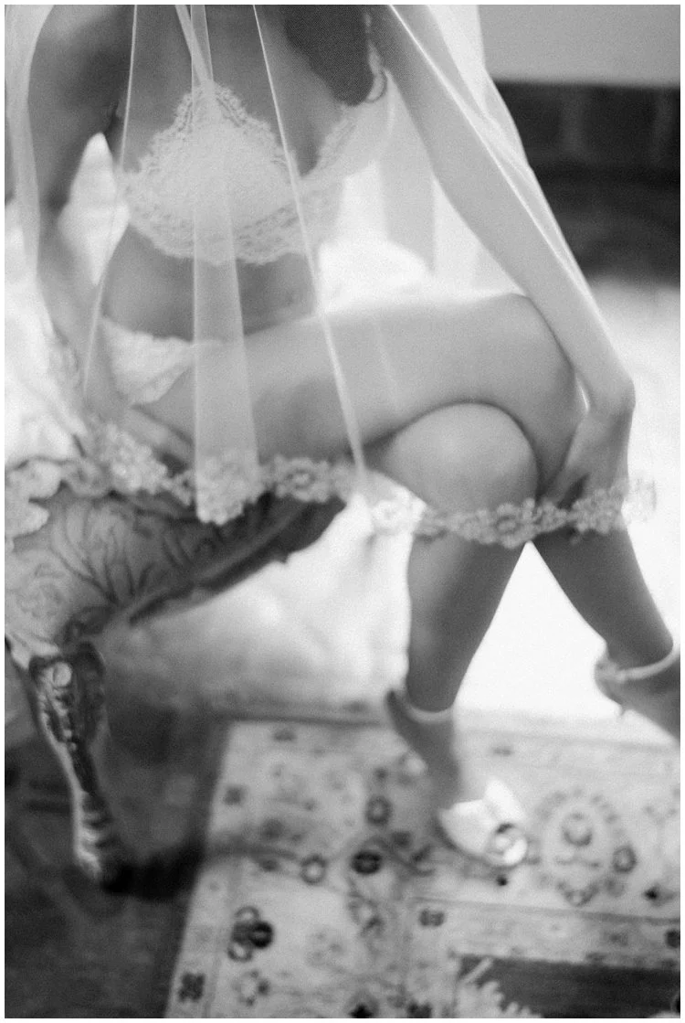 Naples Wedding Photography_0792.jpg