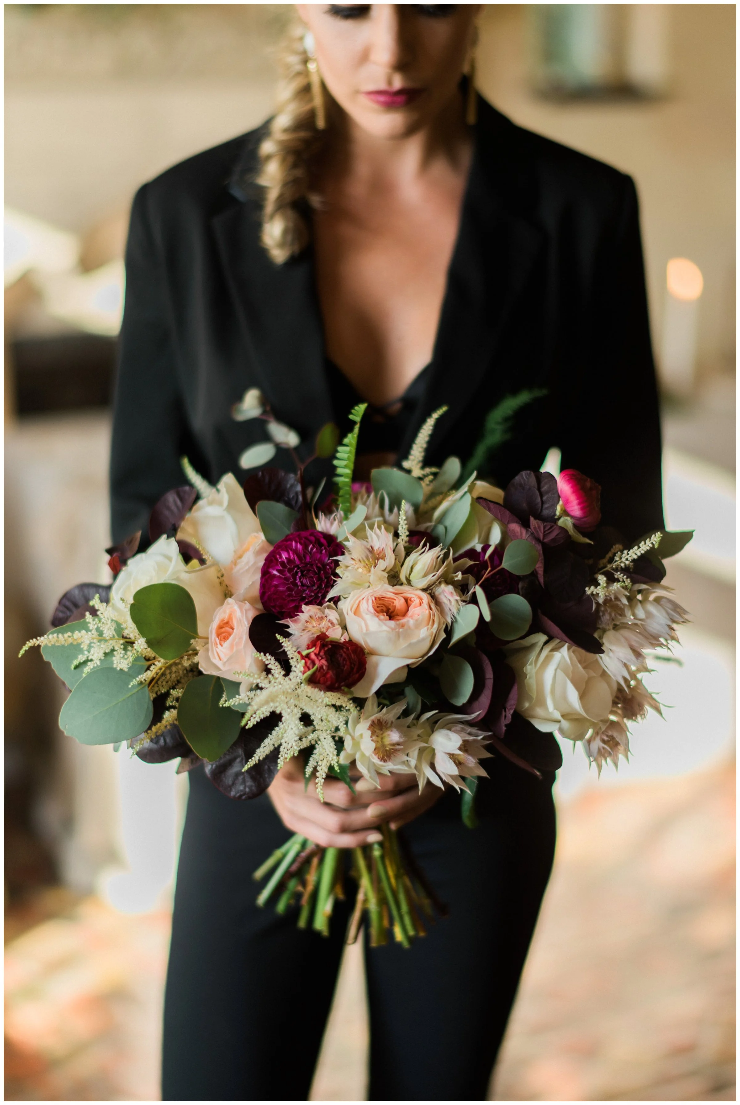 Same Sex Wedding_1648.jpg