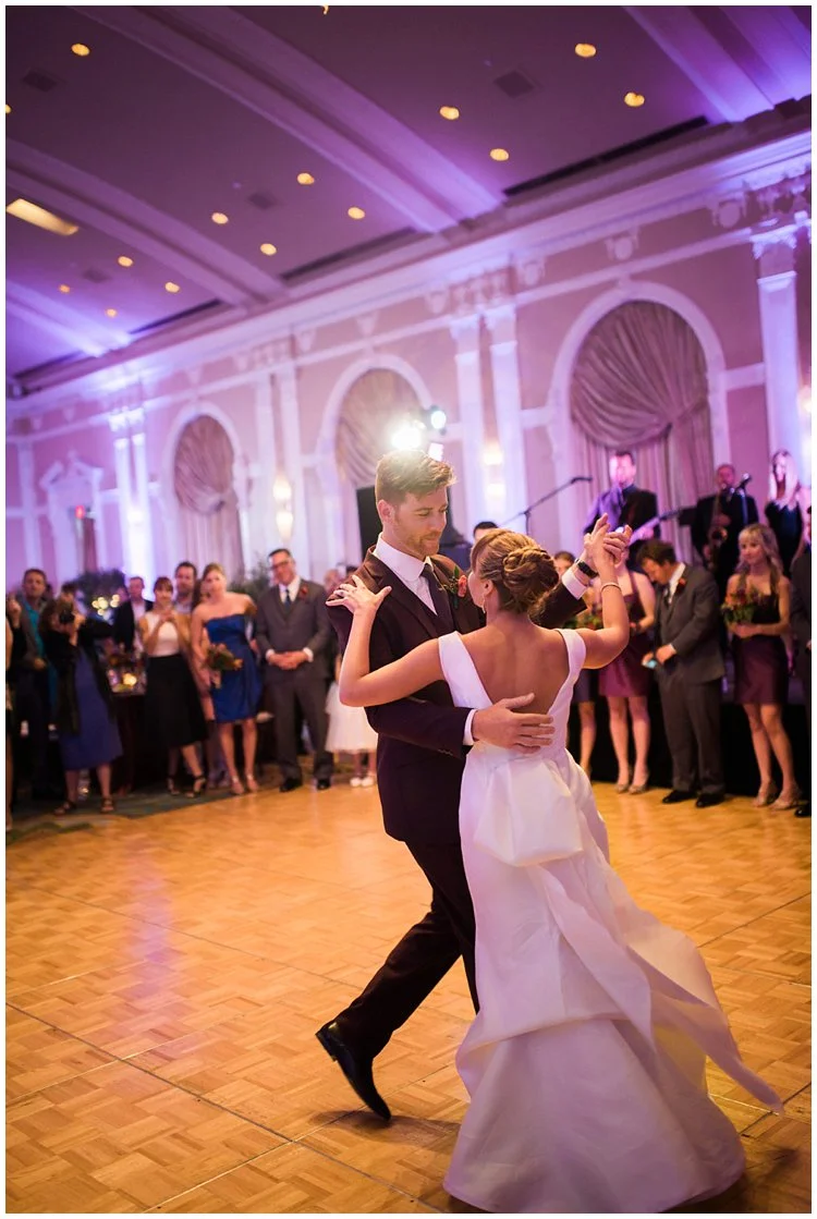 best+wedding+photo+vinoy_0360.jpg