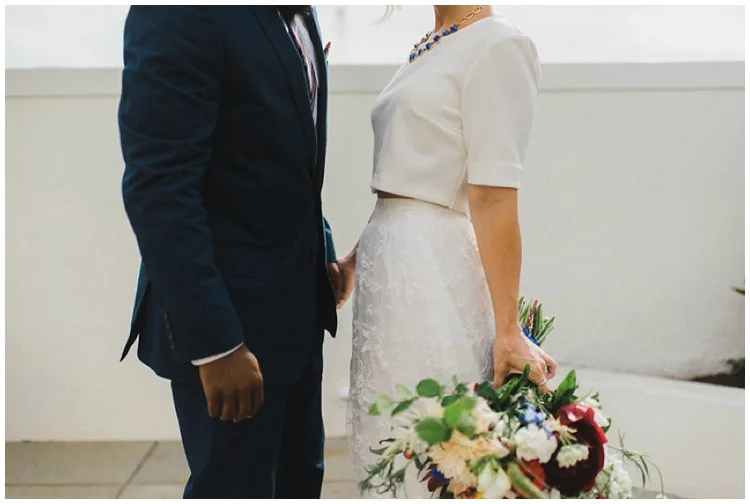 Boston+Same+Sex+Wedding_0820.jpg