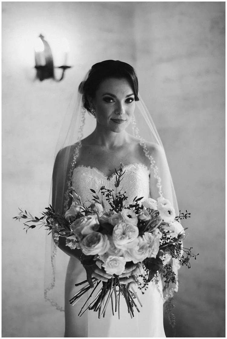 powel+crosley+wedding+sarasota_0230.jpg