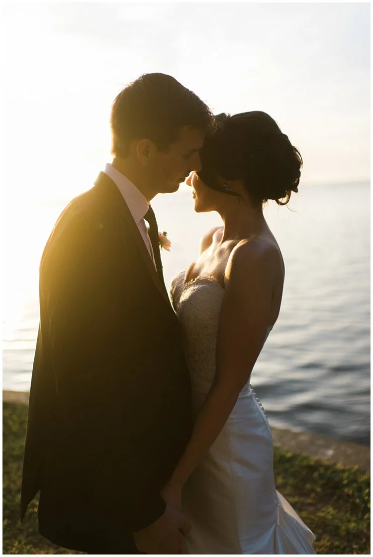 powel+crosley+wedding+sarasota_0279.jpg