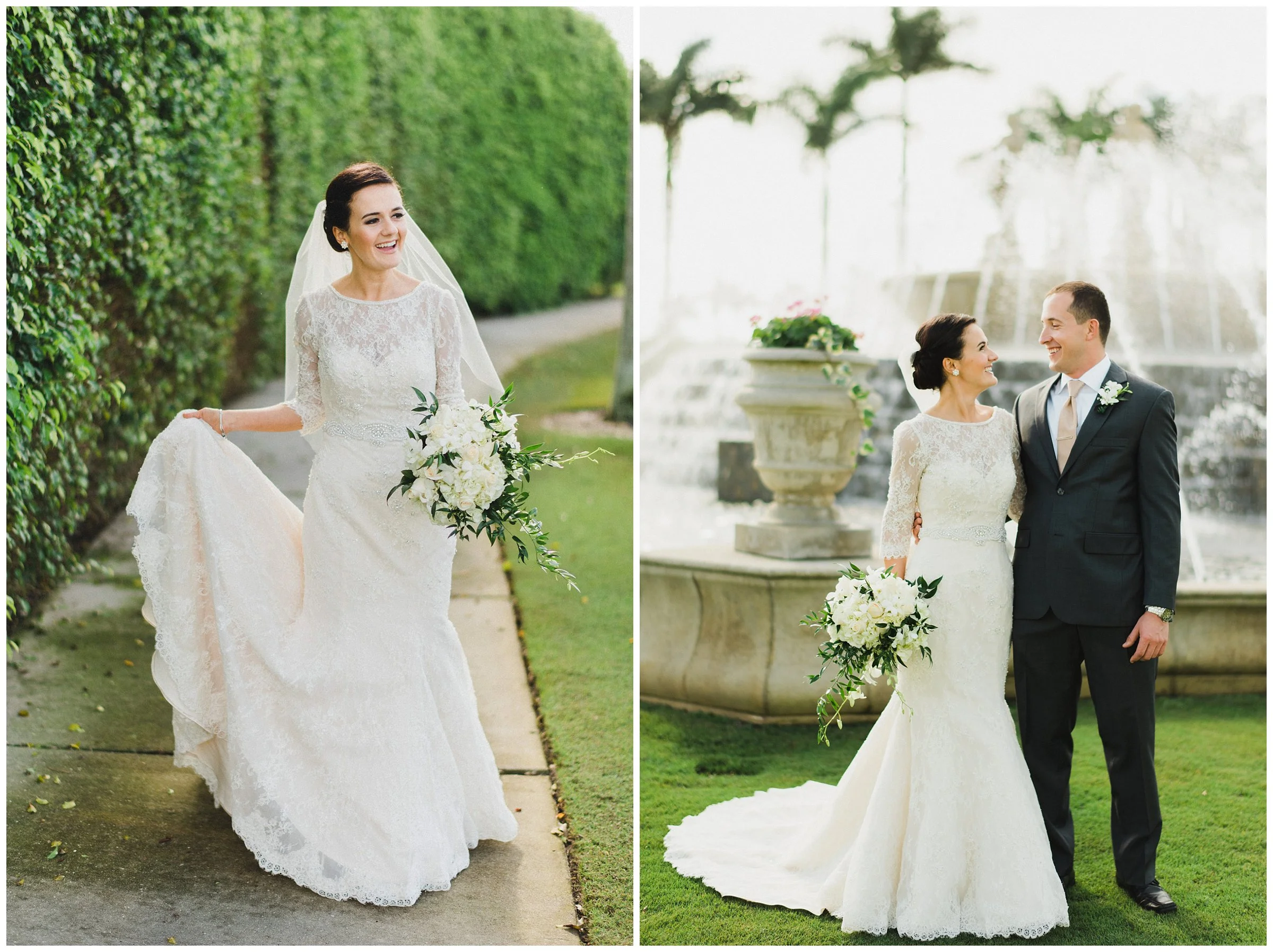 Same Sex Wedding_1709.jpg