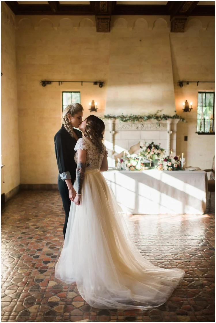 Same+Sex+Wedding_1647.jpg