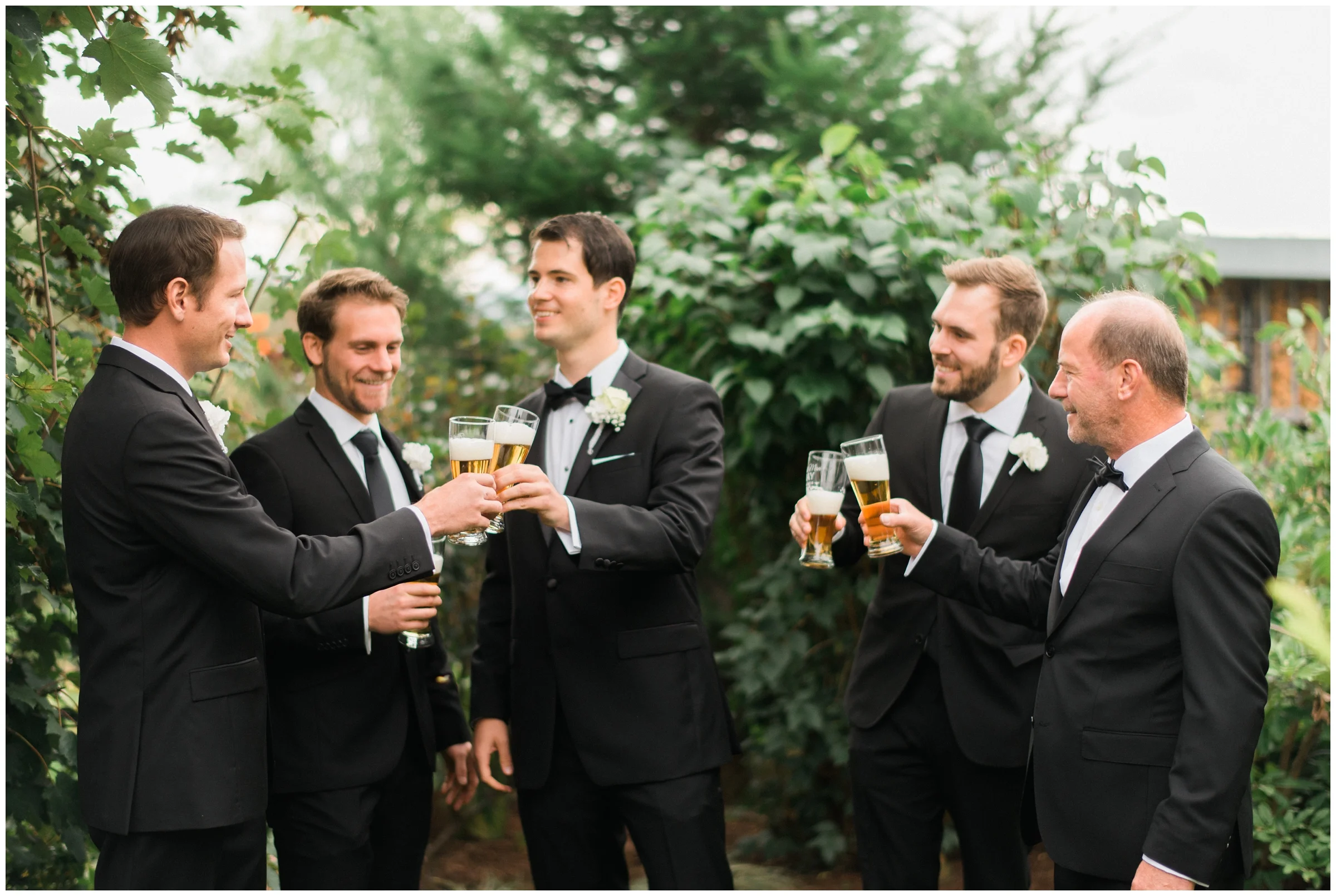 germany_destination_wedding_2698.jpg