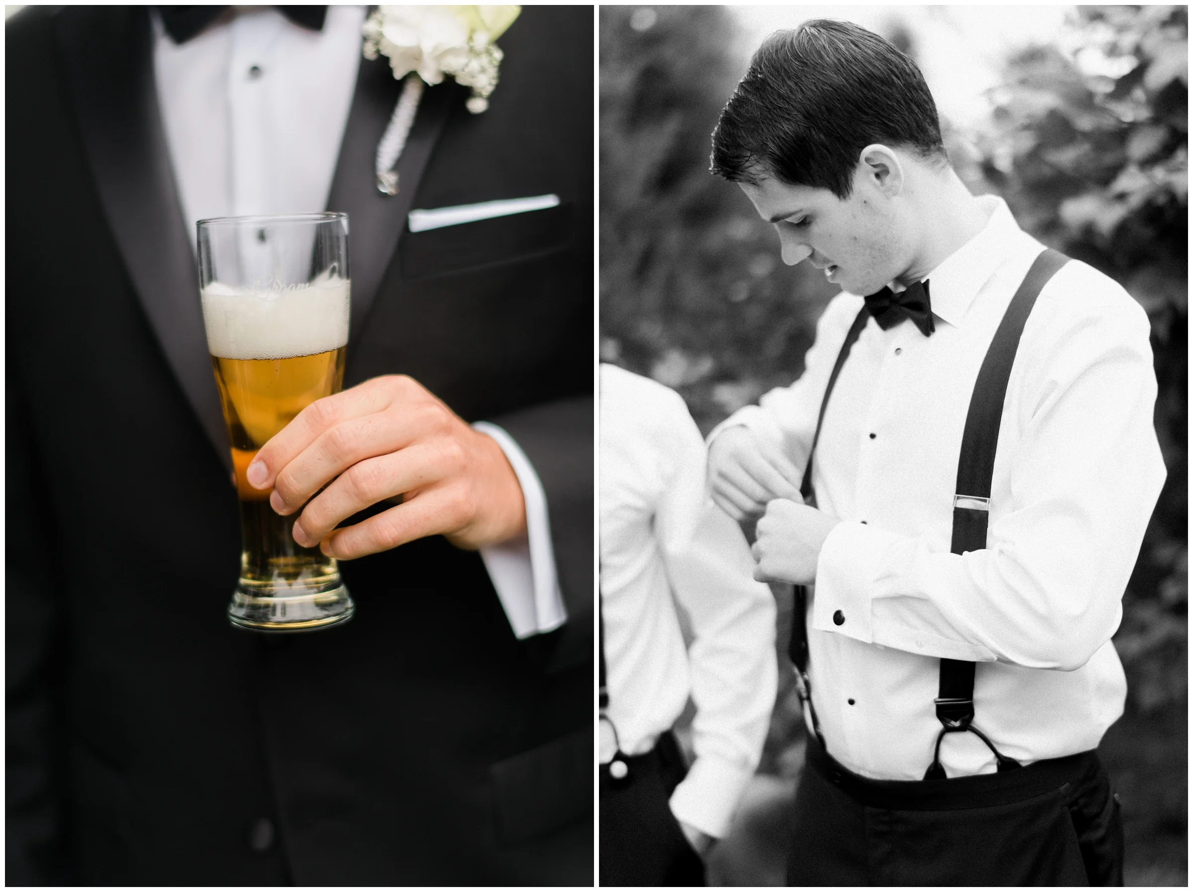 germany_destination_wedding_2699.jpg