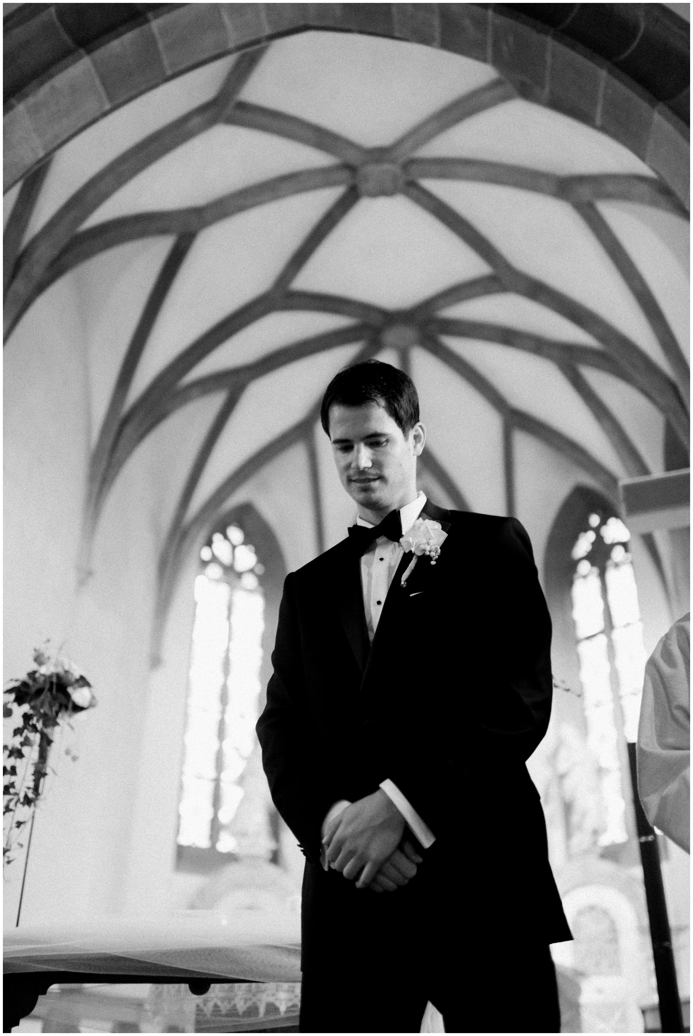 germany_destination_wedding_2700.jpg