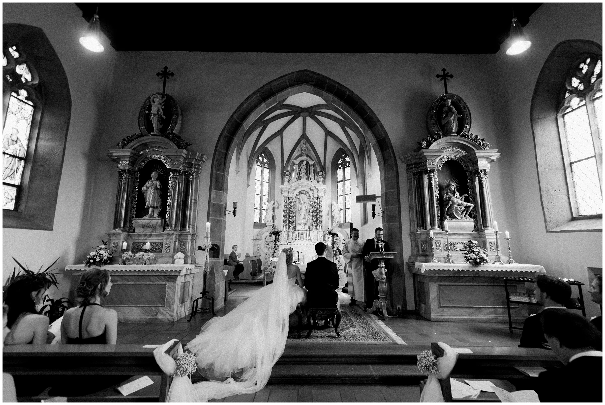 germany_destination_wedding_2703.jpg
