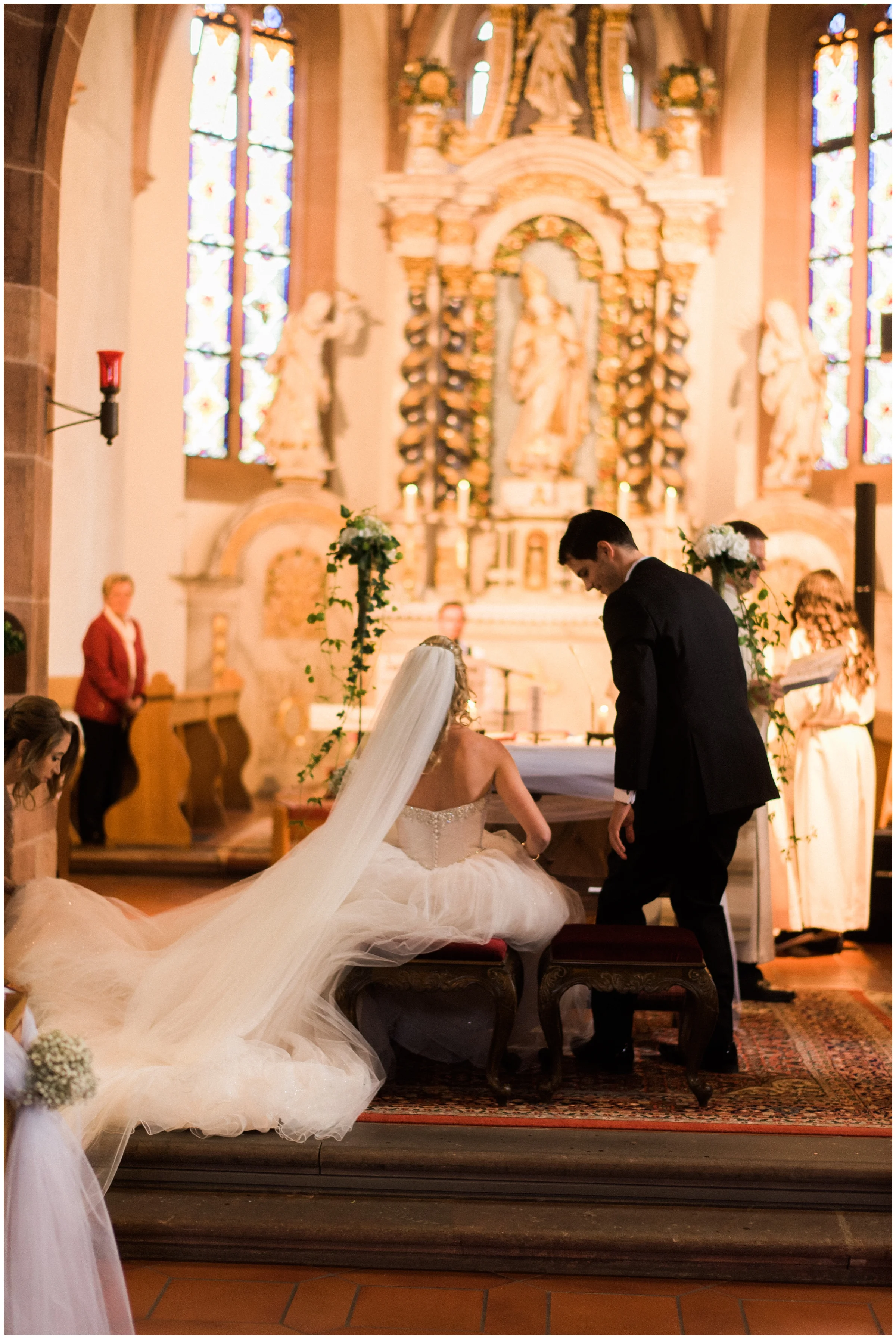 germany_destination_wedding_2702.jpg