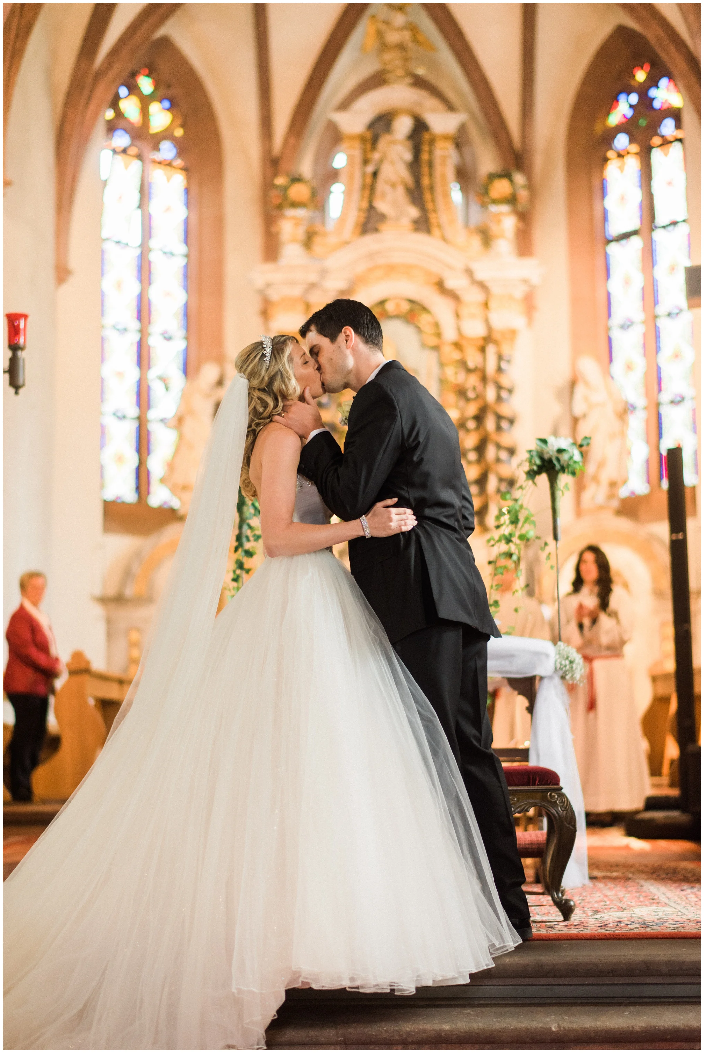 germany_destination_wedding_2704.jpg