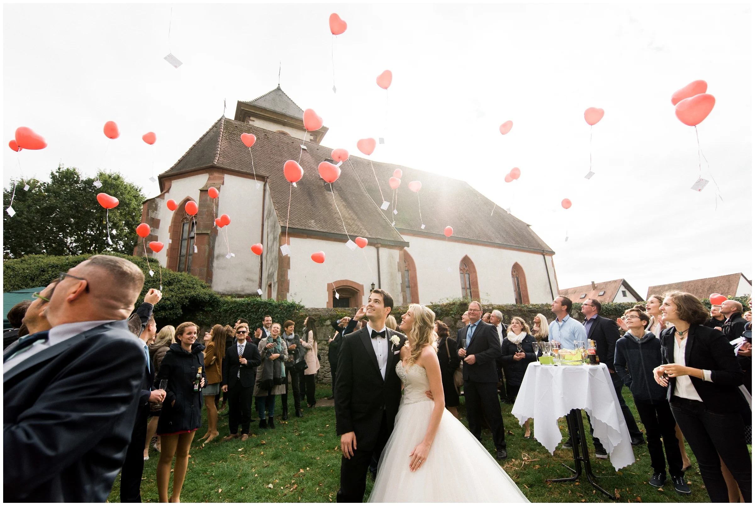 germany_destination_wedding_2707.jpg