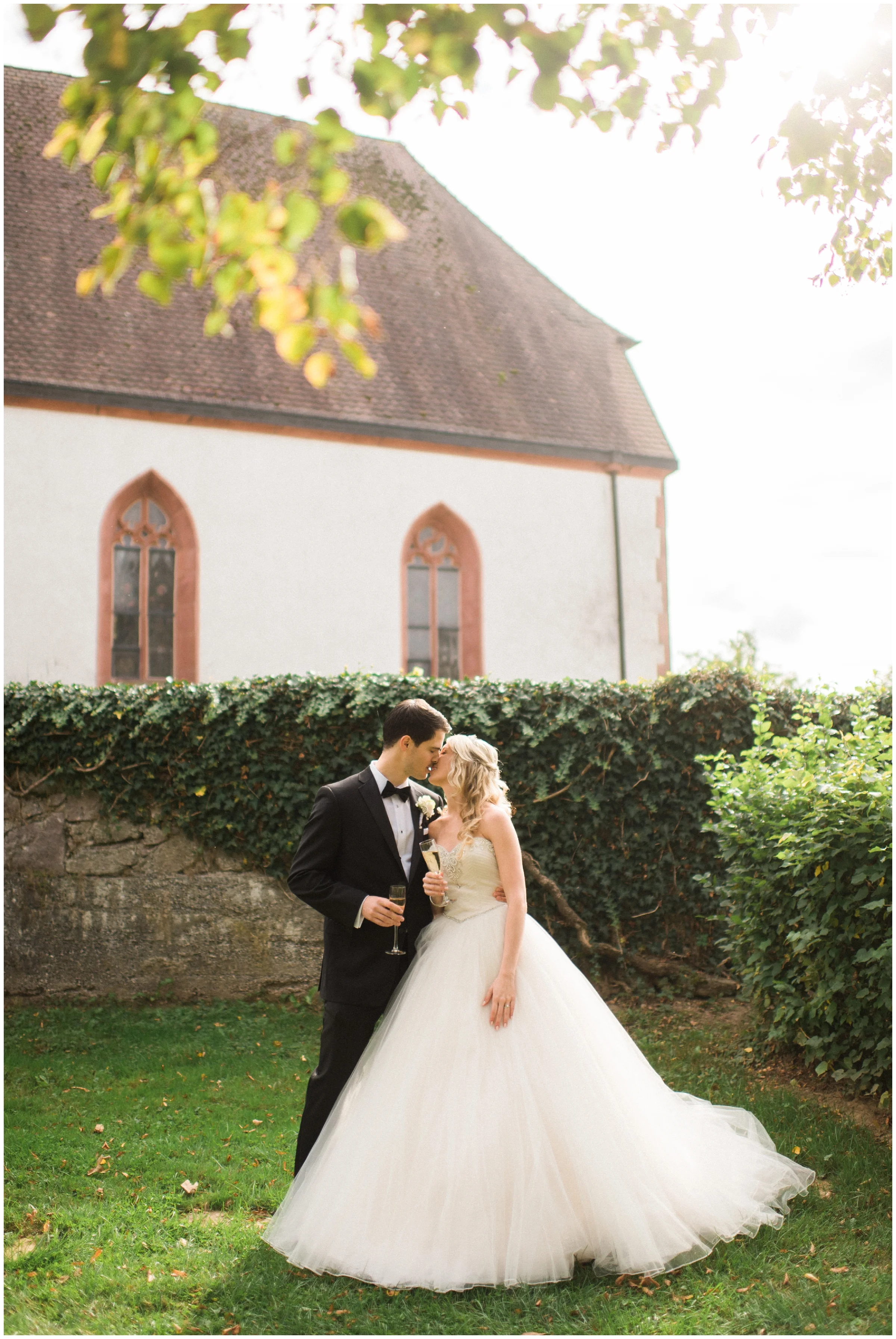 germany_destination_wedding_2706.jpg