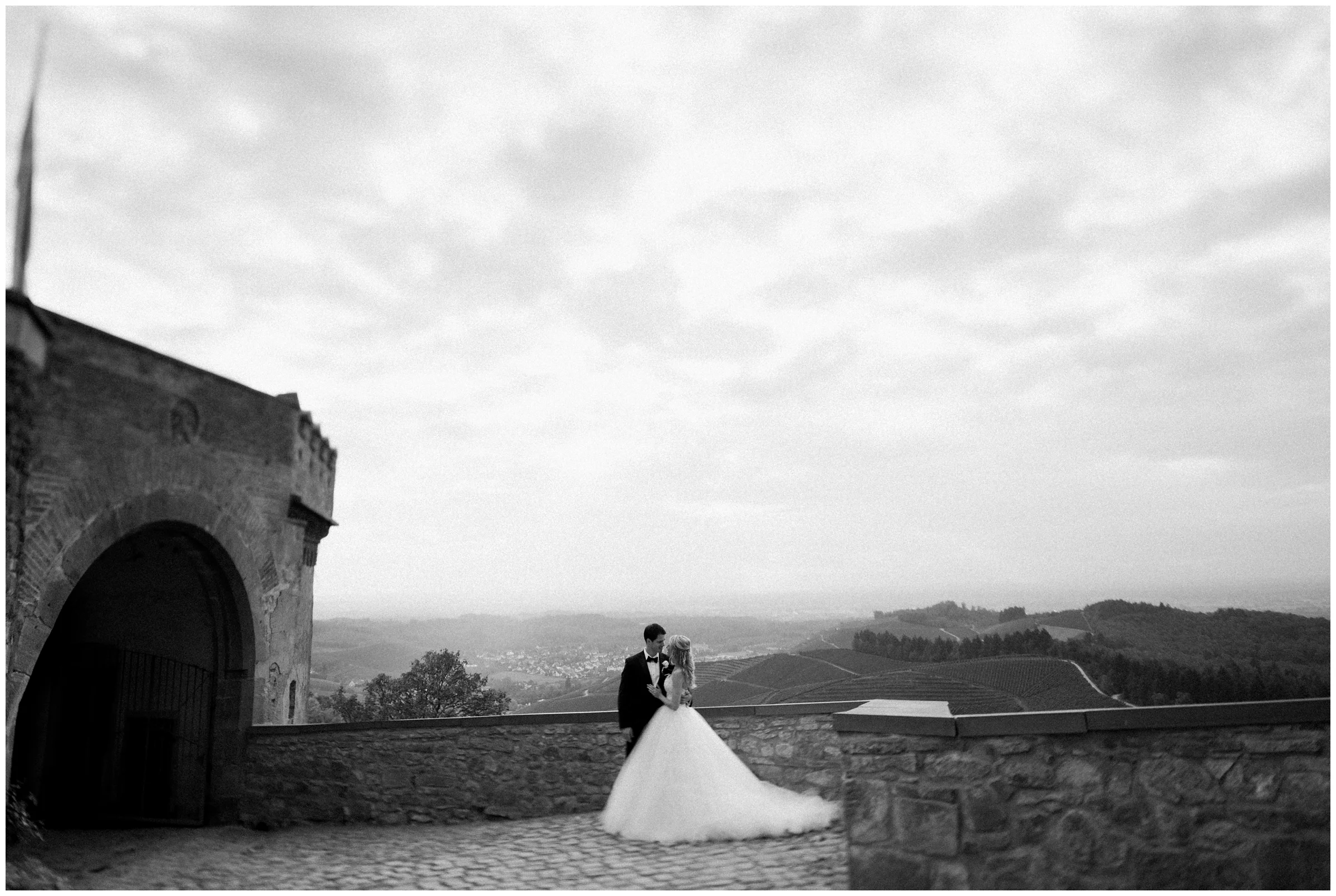 germany_destination_wedding_2714.jpg