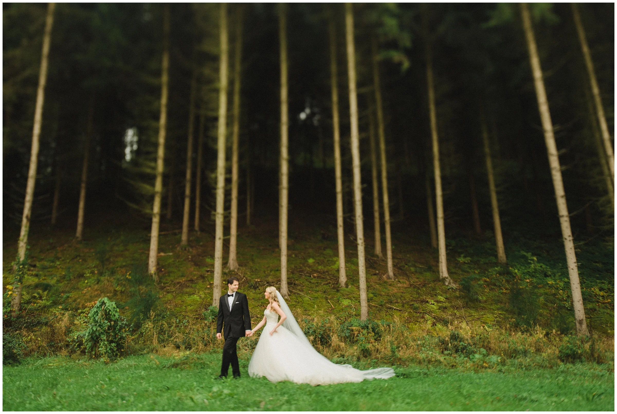 germany_destination_wedding_2720.jpg