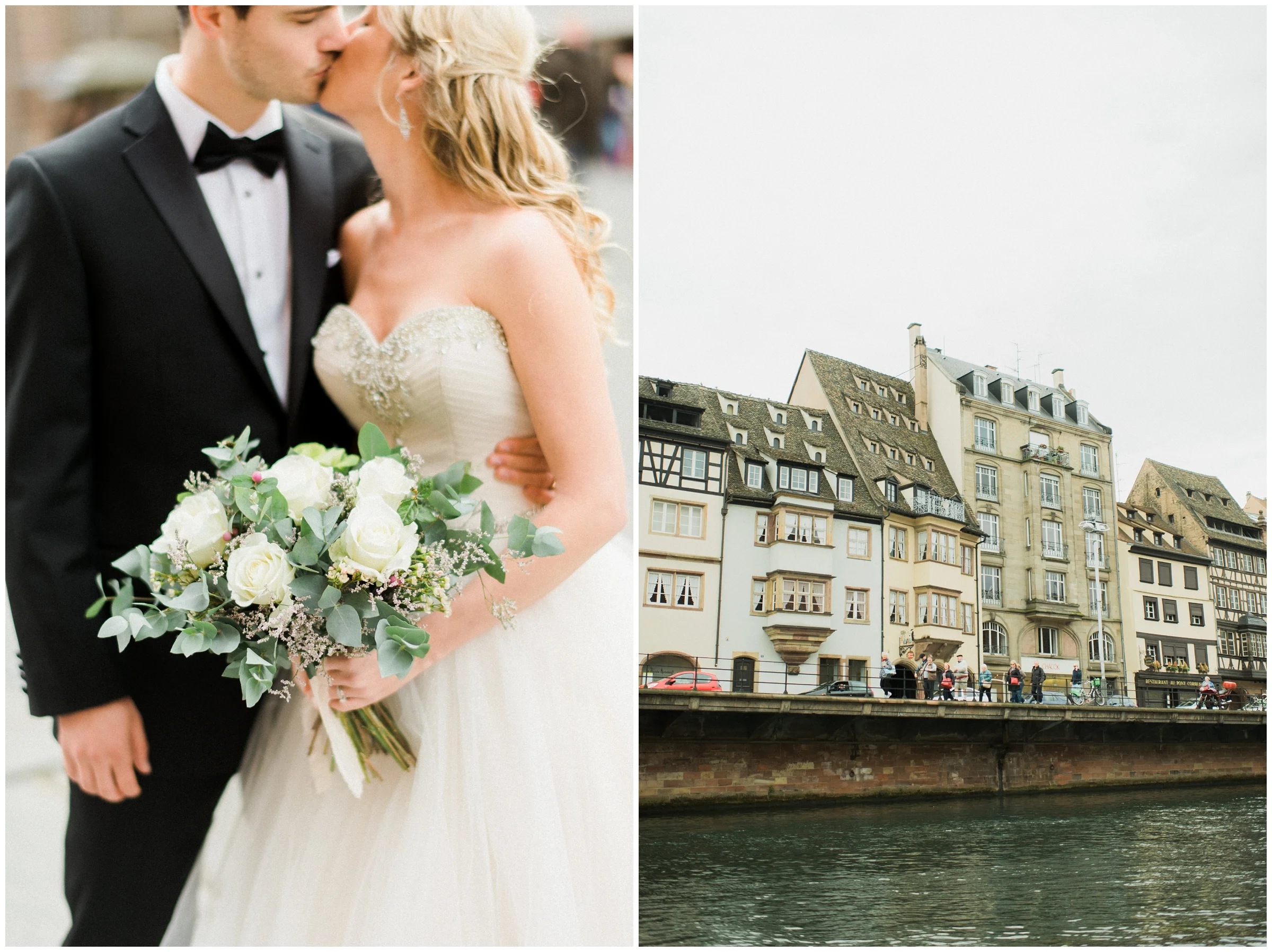 germany_destination_wedding_2723.jpg