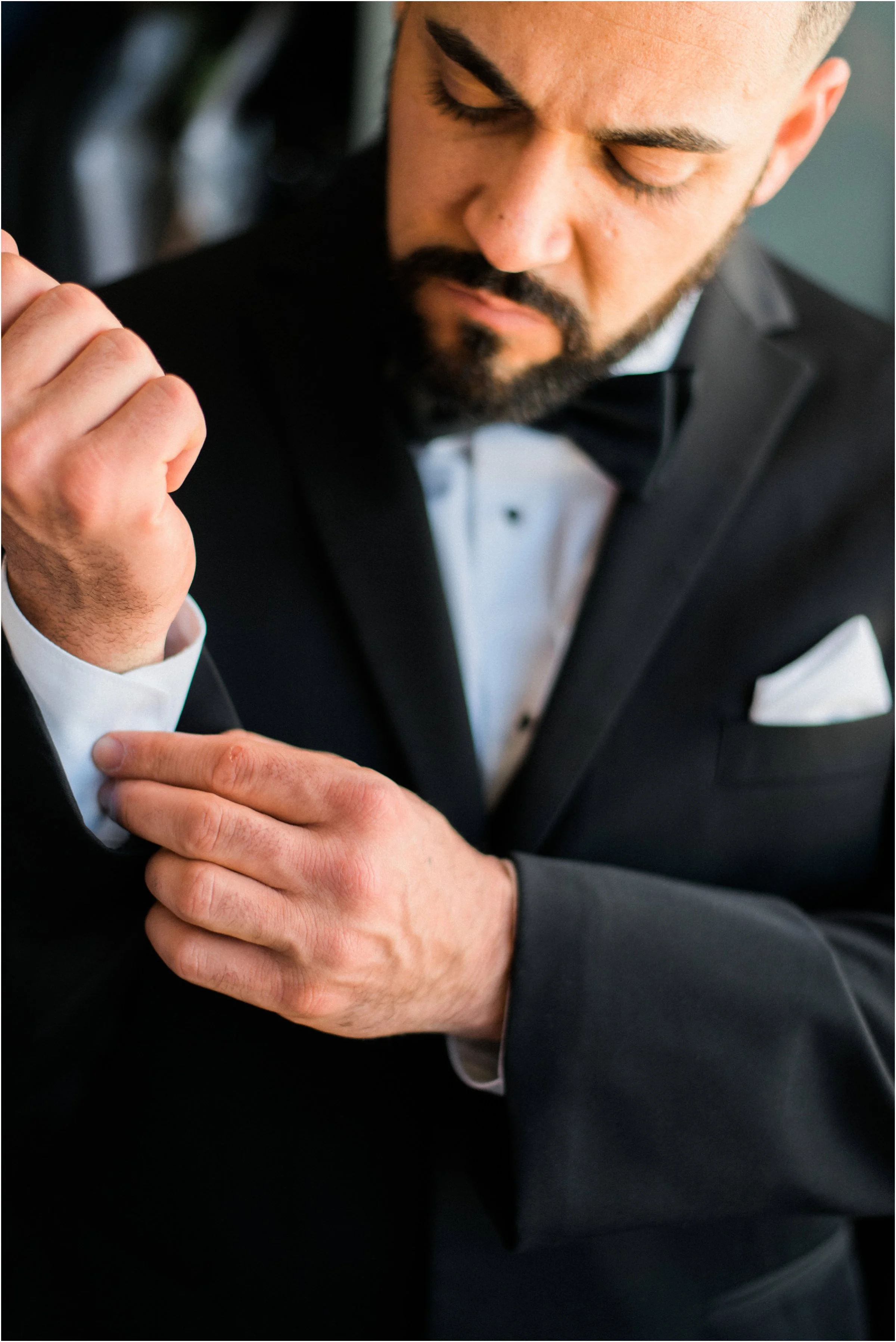 cooper_estate_wedding_3086.jpg