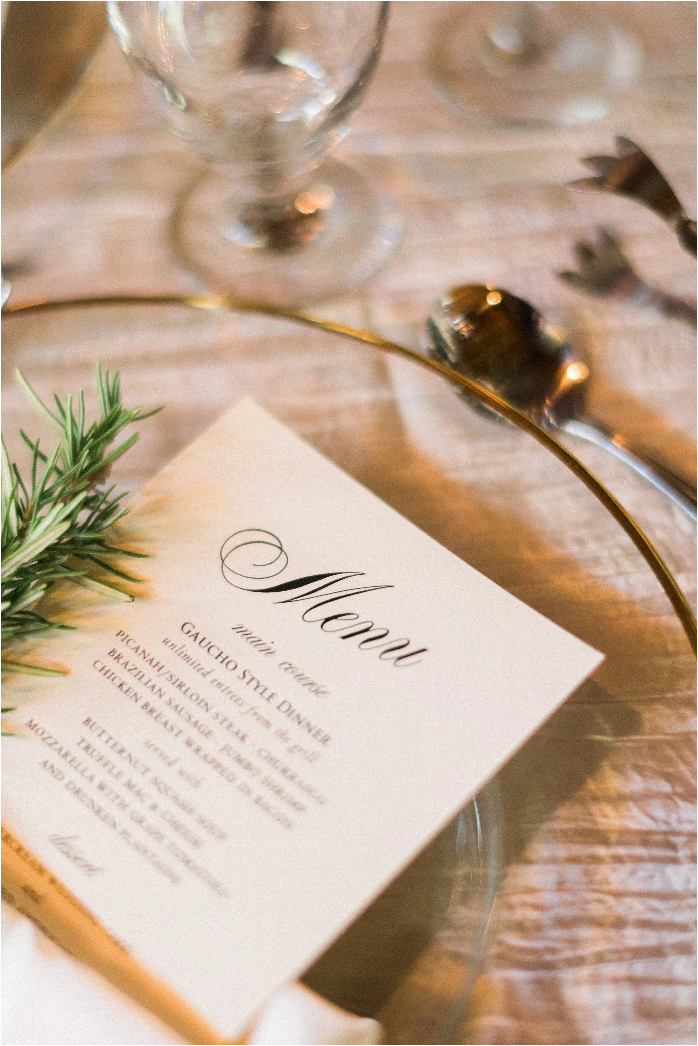 Naples Wedding Photographer