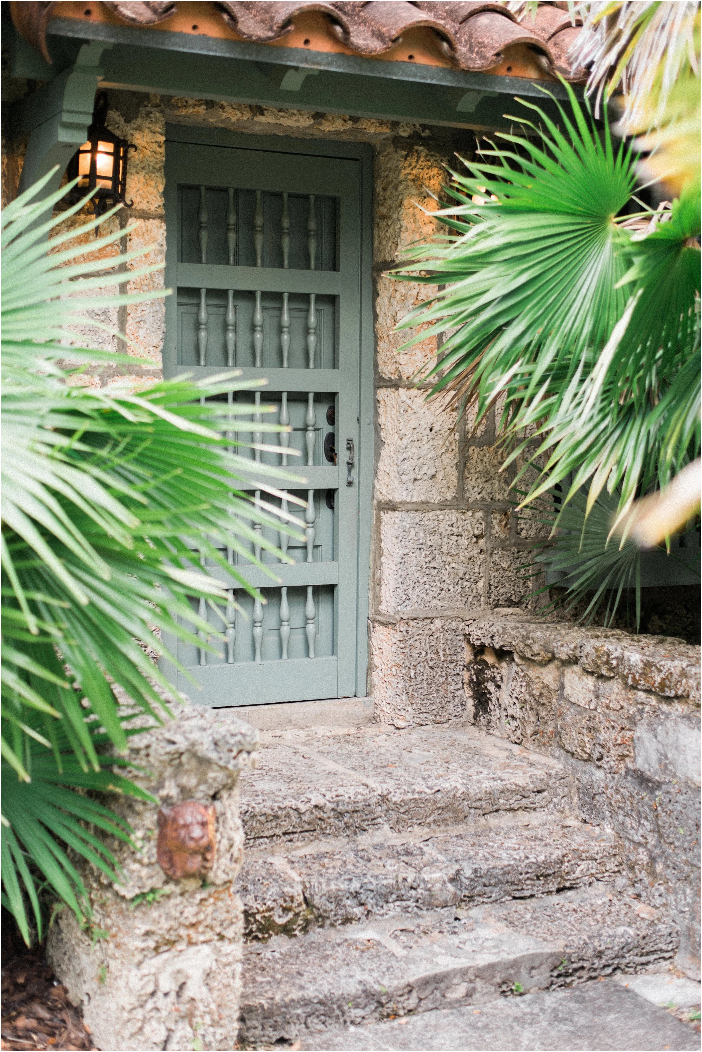 Naples Wedding Photographer